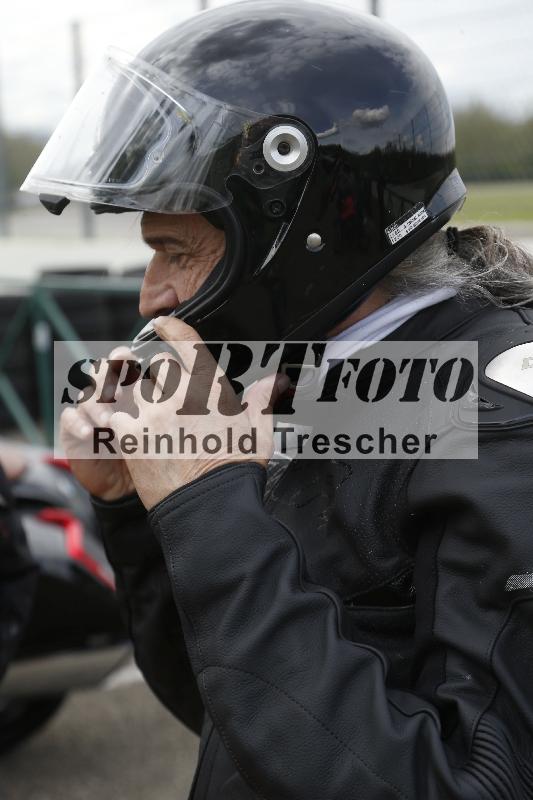 Archiv-2025/09 22.04.2025 Cornu Master School ADR/Impressionen